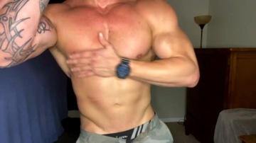 Primojuice5  04-10-2021